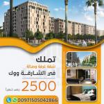  أٹأ£أ،أں أ”أ‍أٹأں أ‌أ­ أ£أ”أ‘أ¦أڑ أ‡أ،أ£أ£أ”أ¬ أˆأ‡أ،أ”أ‡أ‘أ‍أ‰آ 