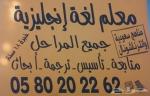  أ£أڑأ،أ£ أ،أ›أ‰ أ‡أ¤أŒأ،أ­أ’أ­أ‰ أ¦أ£أٹأ‡أˆأڑأ‰ 