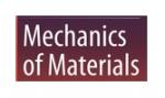  ãÏÑÓ ÎÕæÕí Ýí ÇÈæÙÈí 0509521941 Mechanics of Materials