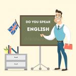  ãÚáã ÅäÌáíÒì áÛå ÇäÌáíÒíå English teacher