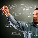  أ£أڈأ‘أ“ أƒأ‘أڈأ¤أ­ أژأ•أ¦أ•أ­ أ،أ£أ¦أ‡أڈ math, chemistryآ، physics (أ‘أ­أ‡أ–أ­أ‡أٹ أ¦أںأ­أ£أ­أ‡أپ أ¦أ‌أ­أ’أ­أ‡أپ أژأˆأ‘أ‰ أ‌أ­ أ£أ¤أ‡أ¥أŒ أ‡أ،أٹأںأ¤أ¦أ،أ¦أŒأ­أ‡ أ¦أ‡أ،أ£أ¤أ‡أ¥أŒ أ‡أ،أƒأ£أ‘أ­أںأ­ أ¦أ‡أ،أˆأ‘أ­أکأ‡أ¤أ­ أ¦أ‡أ،أ¦أ’أ‡أ‘أ­ أ¦أ‡أ،أ£أŒأ،أ“ أ¦أ£أ¤أ¥أŒ أٹأںأ¤أ¦أ،أ¦أŒأ­أ‡ أ‡أ،أٹأکأˆأ­أ‍أ­أ‰ ATHS (applied technology high school) أ¦أ£أ¤أ¥أŒ أ£أڈأ‡أ‘أ“ ADNOC. أ£أ¤ أ‡أ،أ•أ‌ أ‡أ،أ‹أ‡أ£أ¤ أ‡أ،أ¬ أ‡أ،أ•