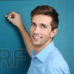    Python Coding   0509521941
