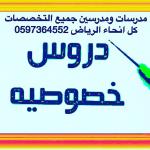  أ£أڈأ‘أ“أ­أ¤ أ¦أ£أڈأ‘أ“أ‡أٹ أژأ•أ¦أ•أ¬ أˆأ‡أ،أ‘أ­أ‡أ–