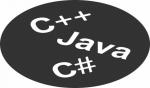  ???? ????? ???? ????? (java ? java script ? C++ - C#? php ? Asp ? html ? data structure ? Matlab ? Micro C ? Assembly- oracle - Computer Architecture - Arduino) ????? + ??????0568648559 