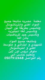 ãÚáãÉ ÊÃÓíÓ ãÕÑíÉ ÈÇáÑíÇÖ ÊíÌí ÇáÈíÊ 0507912668