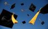 Economics ,statistics,Biostatistics,spss,Quantitative analysis ,IBM ,operations research and Math teacher For all students        spss  Minitab          