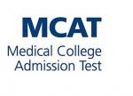 مدرس خصوصي لامتحان ال MCAT في قطر 0097466153569 