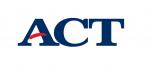  ãÏÑÓ ÎÕæÕí áÇãÊÍÇä Çá ACT Ýí ÞØÑ 0097466153569